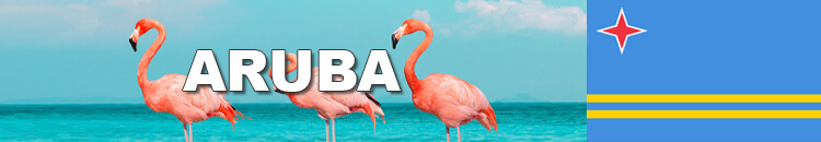 Button for Aruba Page