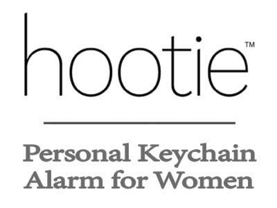 hootie logo